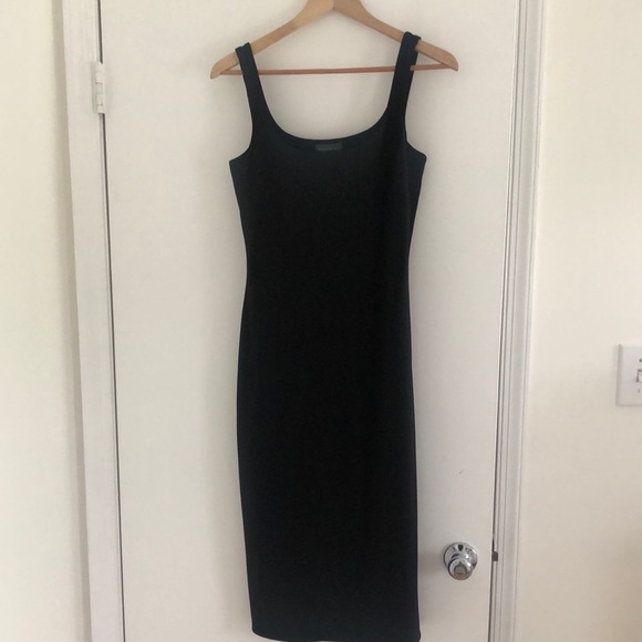 Banana Republic Dresses & Skirts - Banana Republic Dress